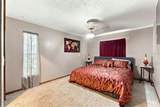 9355 Horizon Drive - Photo 18