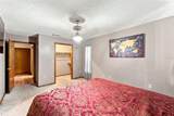 9355 Horizon Drive - Photo 19