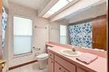 9355 Horizon Drive - Photo 20