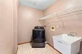9355 Horizon Drive - Photo 21