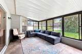 9355 Horizon Drive - Photo 22