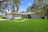 9355 Horizon Drive - Photo 24