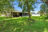 9355 Horizon Drive - Photo 25
