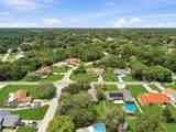 9355 Horizon Drive - Photo 26