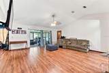 9355 Horizon Drive - Photo 3