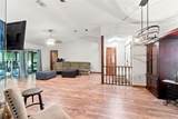 9355 Horizon Drive - Photo 4