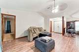 9355 Horizon Drive - Photo 5