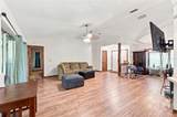 9355 Horizon Drive - Photo 6