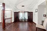 9355 Horizon Drive - Photo 7