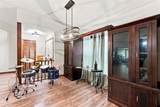 9355 Horizon Drive - Photo 8