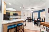 9355 Horizon Drive - Photo 9