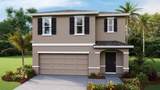 15028 Coltman Hill Place - Photo 1