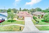3106 Featherwood Court - Photo 1
