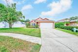 3106 Featherwood Court - Photo 3