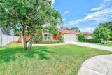 3106 Featherwood Court - Photo 4