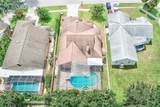 3106 Featherwood Court - Photo 41
