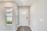 3106 Featherwood Court - Photo 5