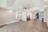 3106 Featherwood Court - Photo 6