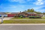 4001 Highgate Drive - Photo 1