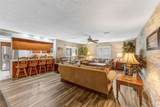 4001 Highgate Drive - Photo 10