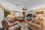 4001 Highgate Drive - Photo 11