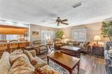 4001 Highgate Drive - Photo 12