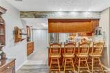 4001 Highgate Drive - Photo 13