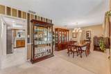 4001 Highgate Drive - Photo 14
