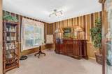 4001 Highgate Drive - Photo 15