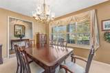 4001 Highgate Drive - Photo 16