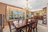 4001 Highgate Drive - Photo 17