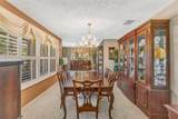 4001 Highgate Drive - Photo 18
