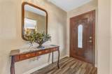 4001 Highgate Drive - Photo 19