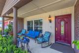 4001 Highgate Drive - Photo 2