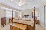 4001 Highgate Drive - Photo 20