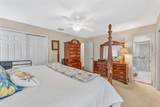 4001 Highgate Drive - Photo 21
