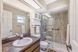 4001 Highgate Drive - Photo 22