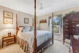 4001 Highgate Drive - Photo 23