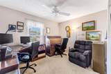 4001 Highgate Drive - Photo 24
