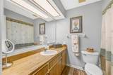 4001 Highgate Drive - Photo 25