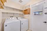 4001 Highgate Drive - Photo 26