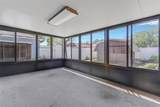 4001 Highgate Drive - Photo 27