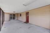 4001 Highgate Drive - Photo 28