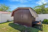 4001 Highgate Drive - Photo 29