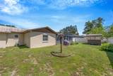 4001 Highgate Drive - Photo 30