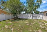 4001 Highgate Drive - Photo 31