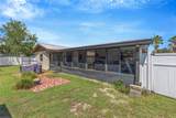 4001 Highgate Drive - Photo 32