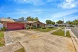 4001 Highgate Drive - Photo 33
