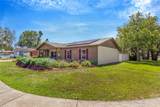 4001 Highgate Drive - Photo 34