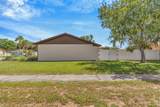 4001 Highgate Drive - Photo 35